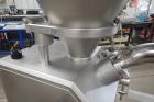 2013 Vemag Robot 500 Vacuum Filler